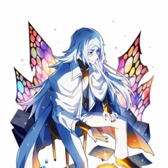 Dragon Head's Rush (Shibusawa SSR Event) OST