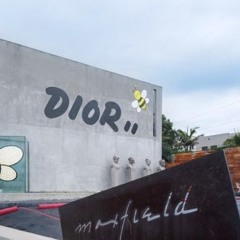 DiOr ( prod. Freezy10K )