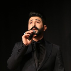 عمر العزاوي - مولاي اجفاني جفاهن الكرى - Omar Alazzawi