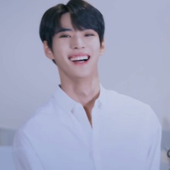 Ariana Grande - Breathin (NCT DOYOUNG COVER)