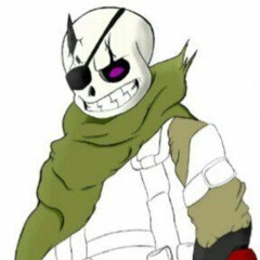 My Top Undertail Music
