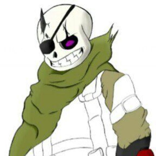 My Top Undertail Music