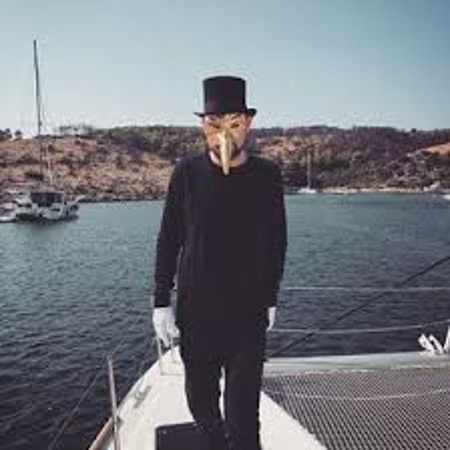 CLAPTONE at The Yacht Week, Croatia