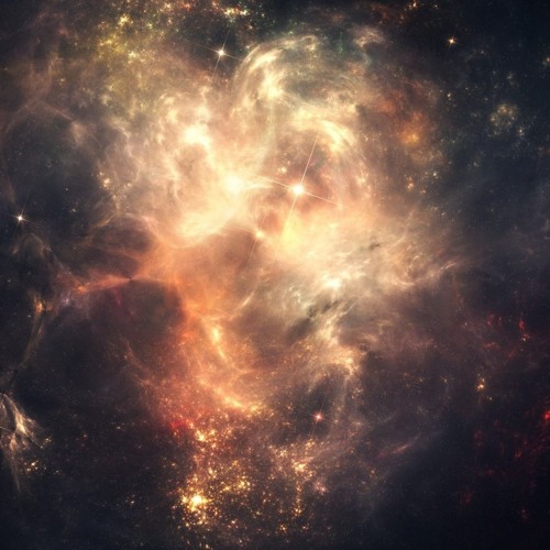 Post Malone - Play It Safe Ft. Drake (NEW 2018)