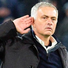 Manchester United Podcast - José Mourinho Sacking Reaction + Ole Gunnar Solskjær Analysis