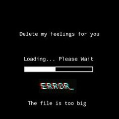 Ｓｏｍｅｄａｙ Ｓｏｍｅｏｎｅ＇ｓ Ｇｏｎｎａ Ｌｏｖｅ Ｍｅ