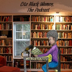 Season 1, Episode 0: "We Are the Cite Black Women Collective"