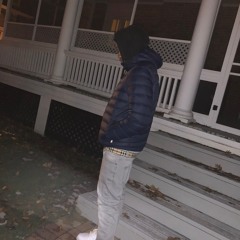 duday | yung indie | prod. @dontbenotsocial