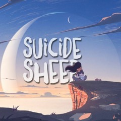 MrSuicideSheep Best of 2017 Mix