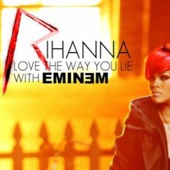 MASSIVE™ Jungle Dutch 2018 Eminem - Love The Way You Lie  -by DT21.[ MASSIVE™]BY DAVID TINENTA. (2)