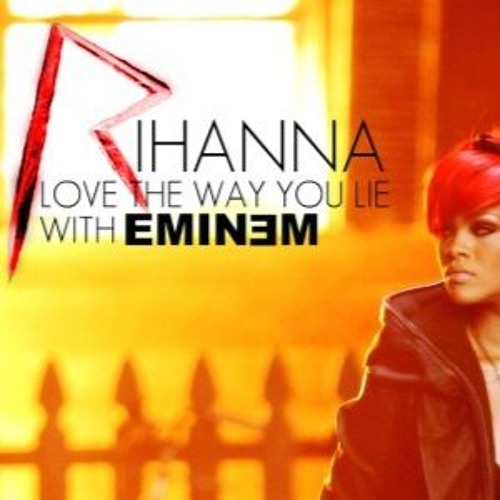 MASSIVE™ Jungle Dutch 2018 Eminem - Love The Way You Lie  -by DT21.[ MASSIVE™]BY DAVID TINENTA. (2)