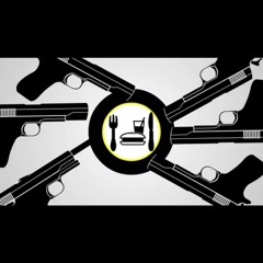 【G2R2018】Bang Bang / 花代(a.k.a HALLPBE.S)