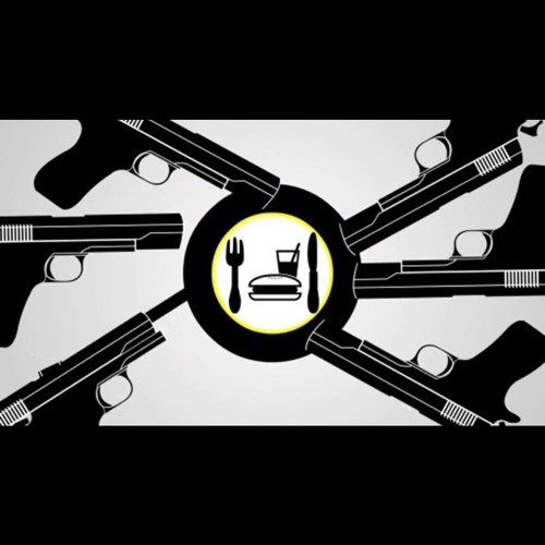 【G2R2018】Bang Bang / 花代(a.k.a HALLPBE.S)
