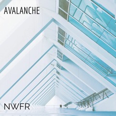 Avalanche (Original Mix) [FREE DOWNLOAD]