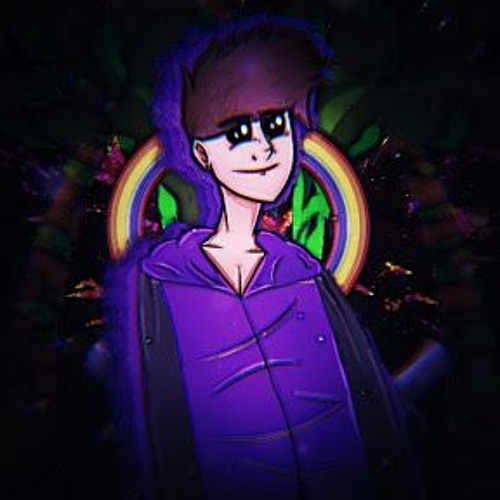 Musicas para intro !!