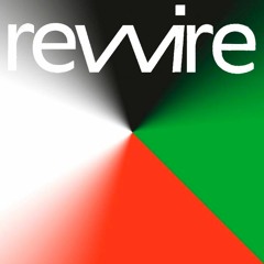 rewire du 29 au 31 mars 2019 à La Haye/Den Haag |NL|