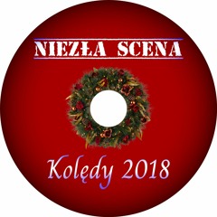 Świeć Gwiazdeczko