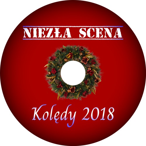 Świeć Gwiazdeczko