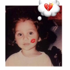 abi - dulce rau