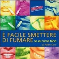 DRUMMINO w/Shikamaru