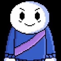 painted plummet + swapspin theodd1sout megalo strike back