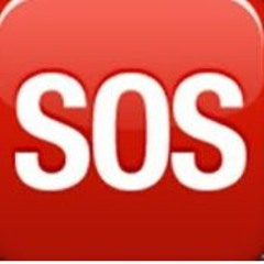 5GANG - SOS