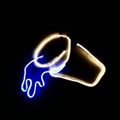 chà xữa 50 đá 50 đường (demo)