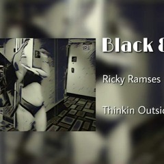 Ricky Ramses - Black & Blue