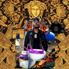 Kayne Louison- Lean (2018)