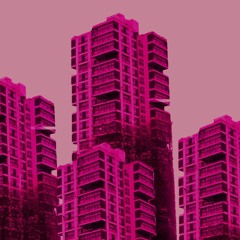 Bare Pills (IrishDRILL) ft Chino