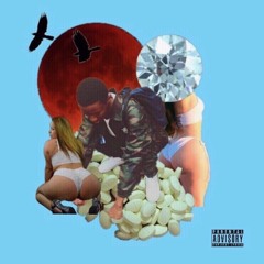 Wasabi (Prod. TREETIME)