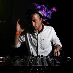 December 2018 Drum & Bass Mix