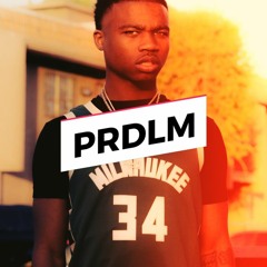 Roddy Ricch type beat ~ Prayers (prod. Prodlem X N1)