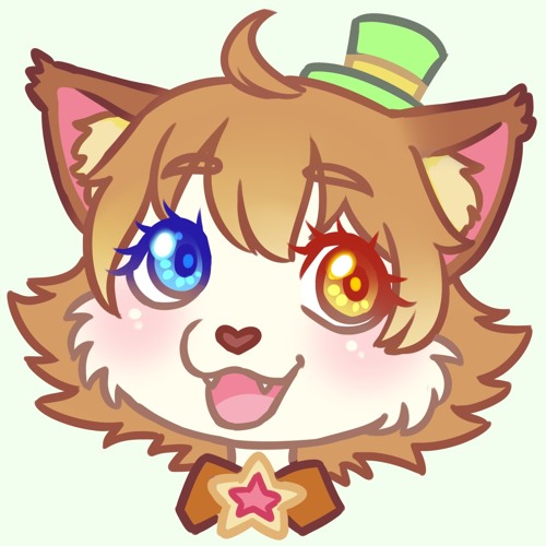 Stream Yuki's UTAU/DeepVocal samples Listen to UTAU Lychee Samples