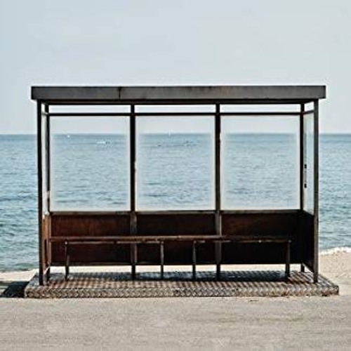 [Full Album] 방탄소년단 (BTS) – You Never Walk Alone