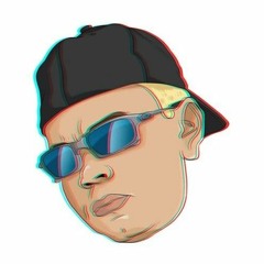 MC W1 - Toma Embrazadona (DJ R7) Lançamento 2019