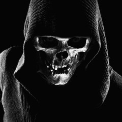 Yenemesis - Go fuck ya' self (freestyle ting)