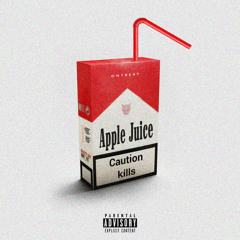 On1Beat - Apple Juice