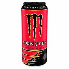 When it's hammer time