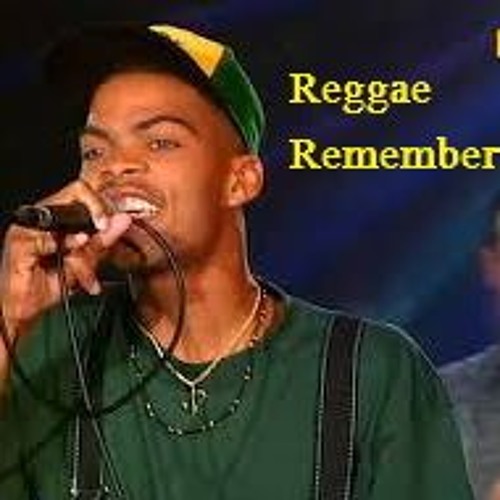 canabis sound système 2024