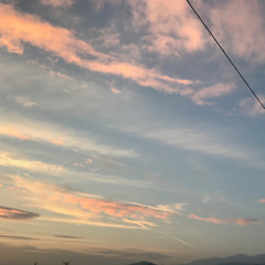 lonely time (w/ Tidesness)