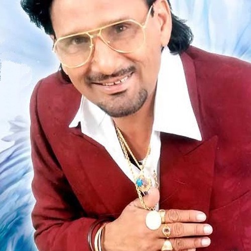 Jind Bains - Jatt Di Marsadi Ft Kuldeep Manak