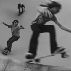 Lords Of Dogtown - Hisaumi Tamura Original Mix 008