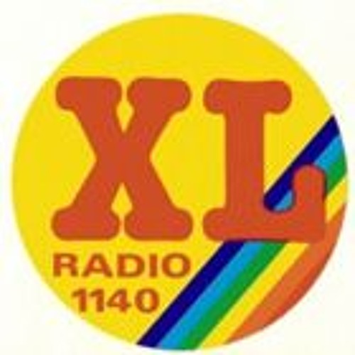 Stream 1140 CKXL Calgary - Weekly Music Magazine Intro by RadioWest dot ca  [www.RadioWest.ca] | Listen online for free on SoundCloud