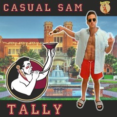 Tally