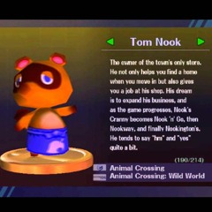 [FREE] Joey Trap ''Tom Nook'' Type Beat I Trap/Rap/Hip-Hop Instrumental 2018