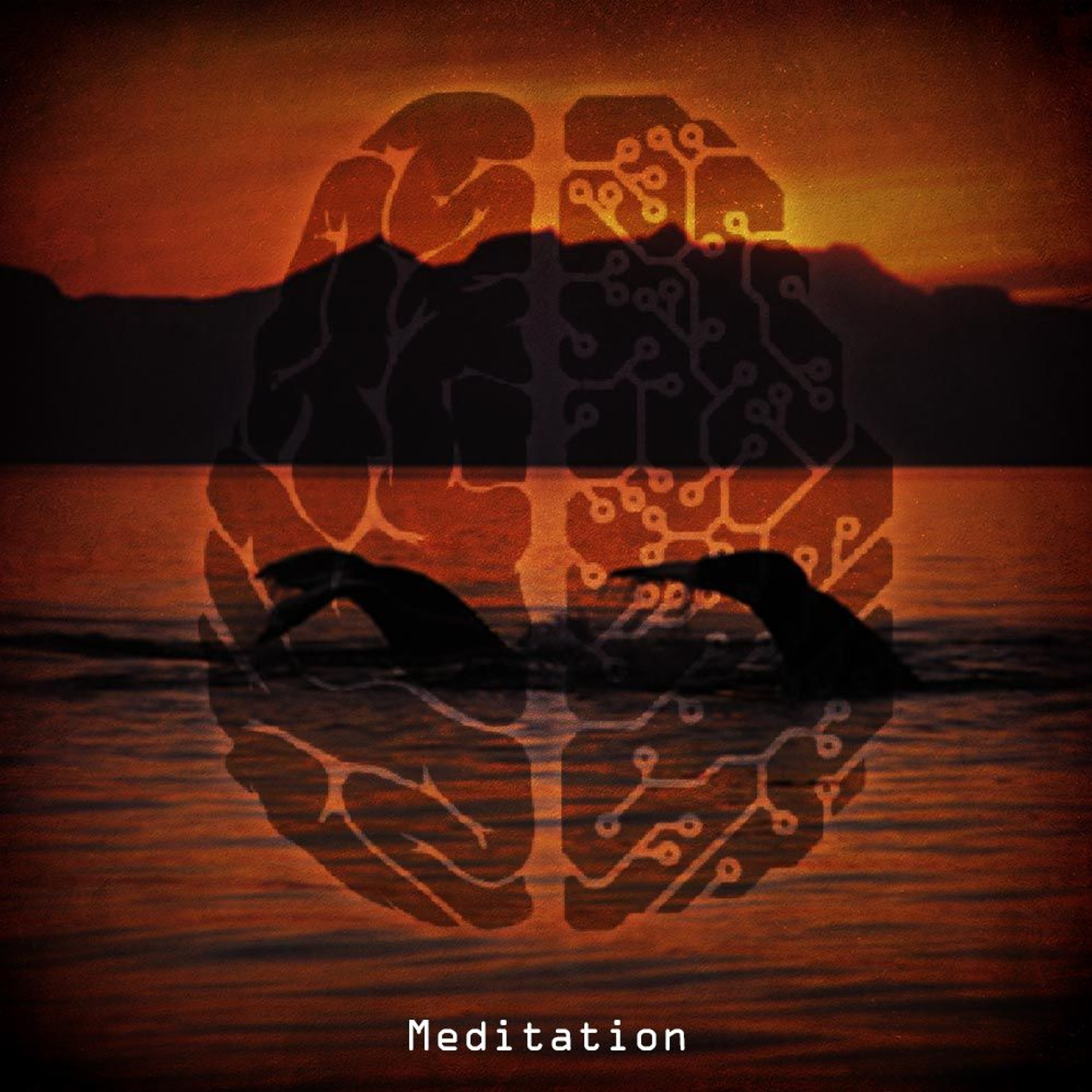 Meditation