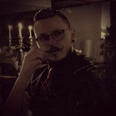 Self Destruction mit Alex