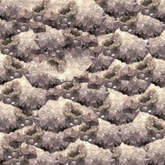 Phone Girl (ft. Dventilate)