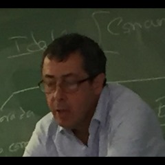 paisajes peqeñitos (las hormigas bollito version)